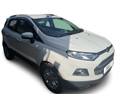 Ford Ecosport-img